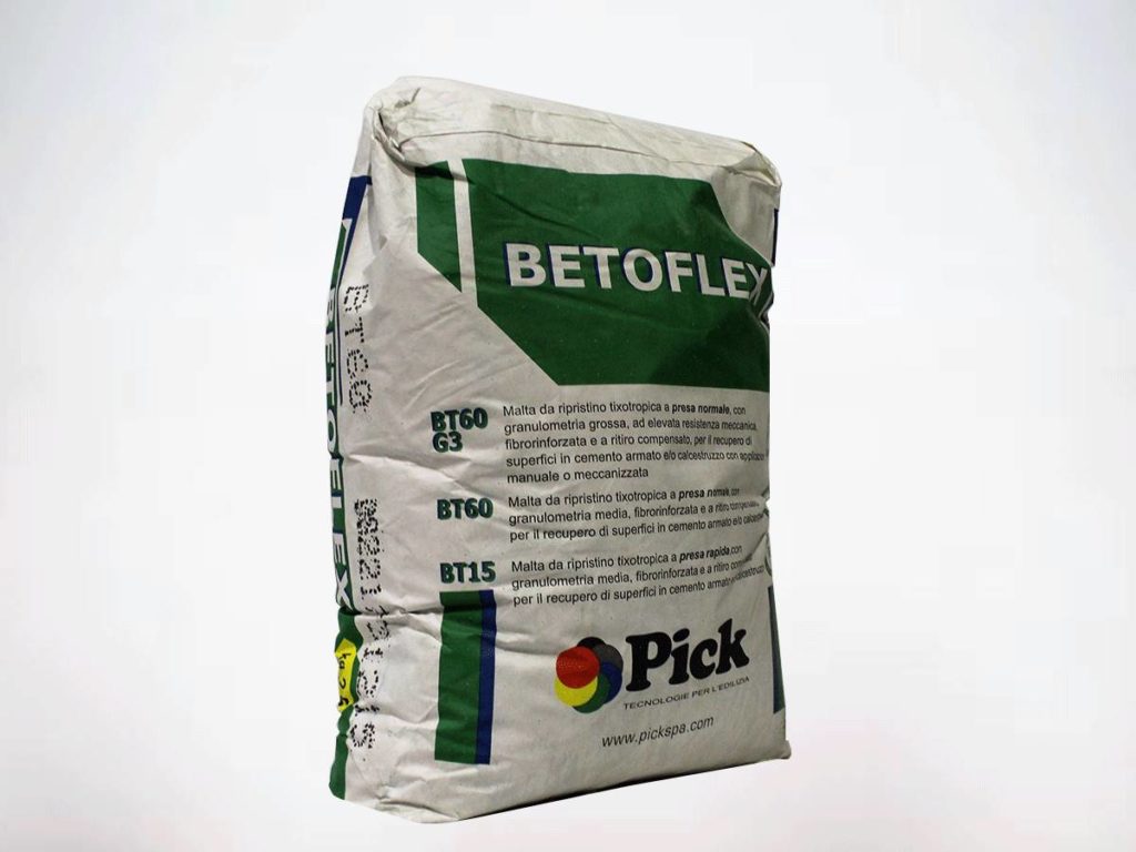 BETOFLEX-BT60-G3