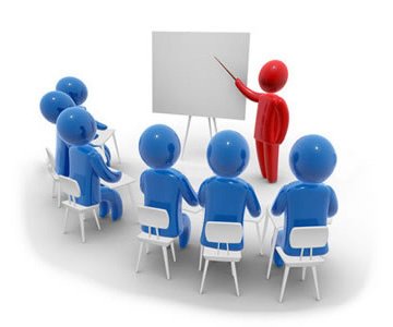 formazione